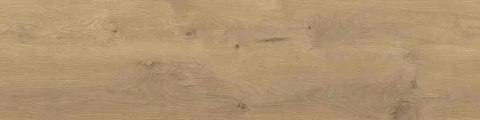 STARGRES SIGURD WOOD HONEY REKT. SGR247-1 30X120 STARGRES SIGURD WOOD HONEY REKT. SGR247-1 30X120