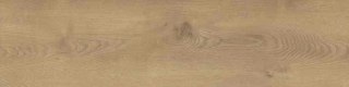 STARGRES SIGURD WOOD HONEY REKT. SGR247-1 30X120
