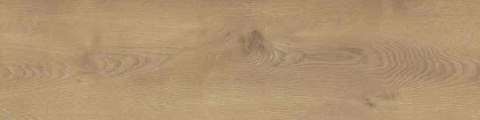 STARGRES SIGURD WOOD HONEY REKT. SGR247-1 30X120 STARGRES SIGURD WOOD HONEY REKT. SGR247-1 30X120