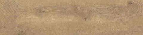 STARGRES SIGURD WOOD HONEY REKT. SGR247-1 30X120 STARGRES SIGURD WOOD HONEY REKT. SGR247-1 30X120