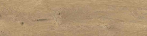 STARGRES SIGURD WOOD HONEY REKT. SGR247-1 30X120 STARGRES SIGURD WOOD HONEY REKT. SGR247-1 30X120