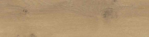 STARGRES SIGURD WOOD HONEY REKT. SGR247-1 30X120 STARGRES SIGURD WOOD HONEY REKT. SGR247-1 30X120