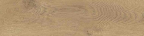 STARGRES SIGURD WOOD HONEY REKT. SGR247-1 30X120 STARGRES SIGURD WOOD HONEY REKT. SGR247-1 30X120