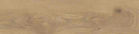 STARGRES SIGURD WOOD HONEY REKT. SGR247-1 30X120 STARGRES SIGURD WOOD HONEY REKT. SGR247-1 30X120