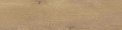 STARGRES SIGURD WOOD HONEY REKT. SGR247-1 30X120 STARGRES SIGURD WOOD HONEY REKT. SGR247-1 30X120