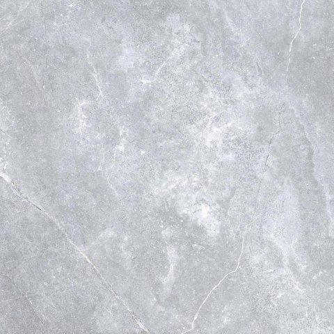 GOLDEN TILE SPACE STONE GREY 60X60