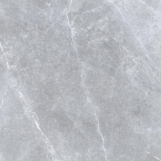 GOLDEN TILE SPACE STONE GREY 60X60