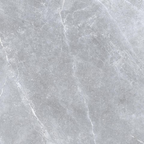 GOLDEN TILE SPACE STONE GREY 60X60