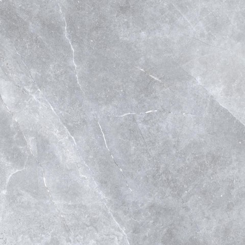 GOLDEN TILE SPACE STONE GREY 60X60