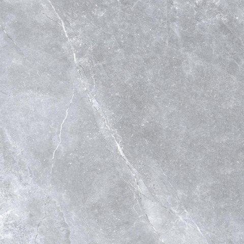 GOLDEN TILE SPACE STONE GREY 60X60