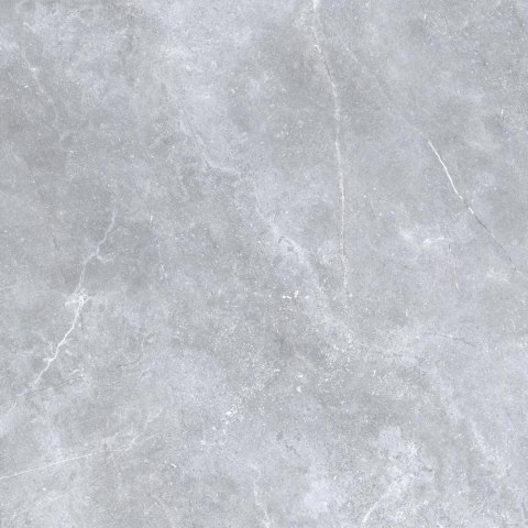 GOLDEN TILE SPACE STONE GREY 60X60