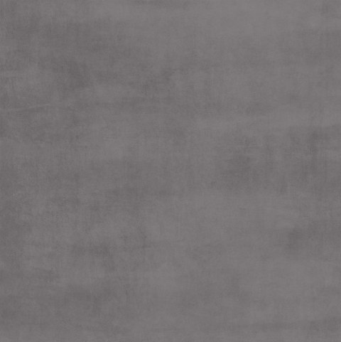 GOLDEN TILE STREET LINE GREY 60X60