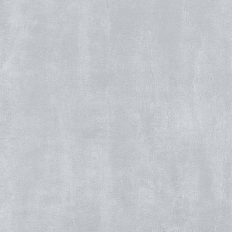 GOLDEN TILE STREET LINE LIGHT GREY 60X60 GOLDEN TILE STREET LINE LIGHT GREY 60X60