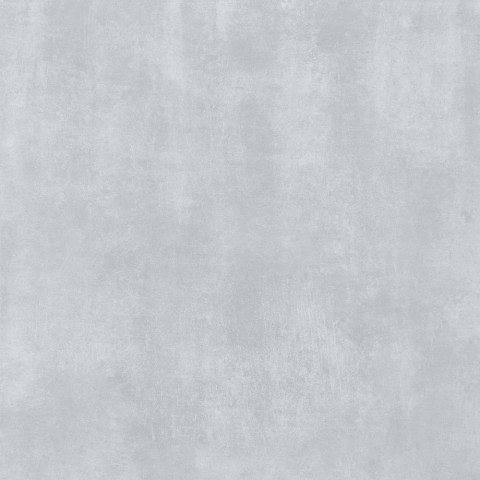 GOLDEN TILE STREET LINE LIGHT GREY 60X60 GOLDEN TILE STREET LINE LIGHT GREY 60X60