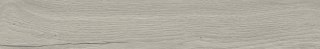 STARGRES SVERIGO GREY GRES REKT. MAT. 9,2X60