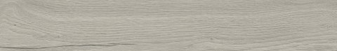 STARGRES SVERIGO GREY GRES REKT. MAT. 9,2X60 STARGRES SVERIGO GREY GRES REKT. MAT. 9,2X60