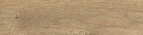 STARGRES TAIGA BROWN 15,5X62 STARGRES TAIGA BROWN 15,5X62