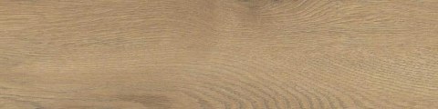 STARGRES TAIGA BROWN 15,5X62 STARGRES TAIGA BROWN 15,5X62
