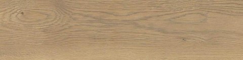 STARGRES TAIGA BROWN 15,5X62 STARGRES TAIGA BROWN 15,5X62