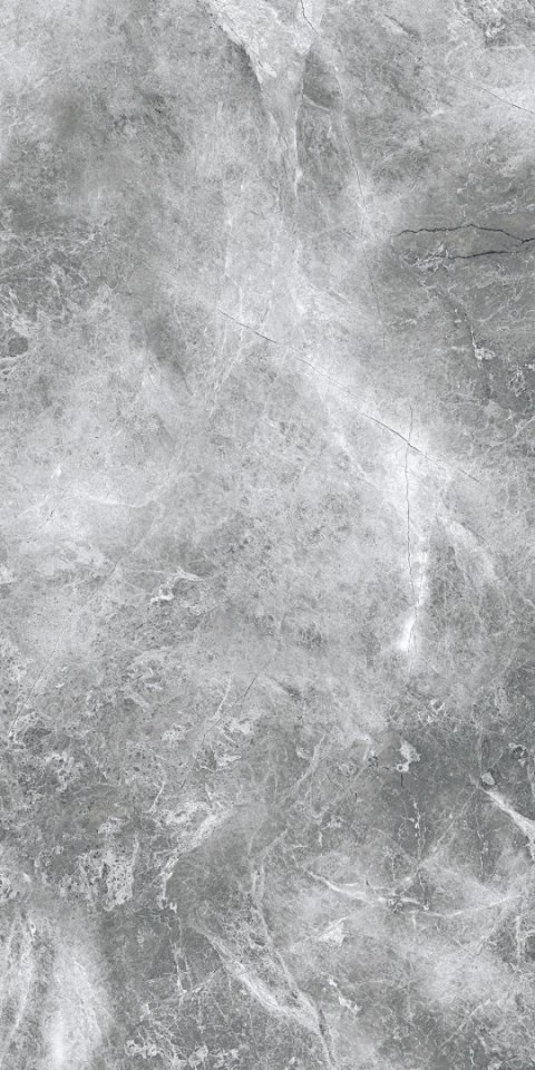 EPICENTR TESORA GREY MATT 60X120 EPICENTR TESORA GREY MATT 60X120