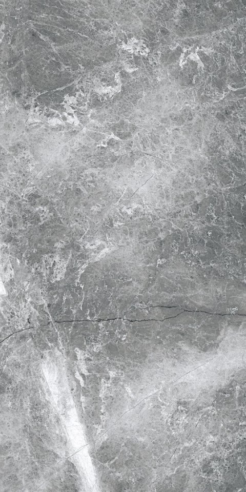 EPICENTR TESORA GREY MATT 60X120 EPICENTR TESORA GREY MATT 60X120