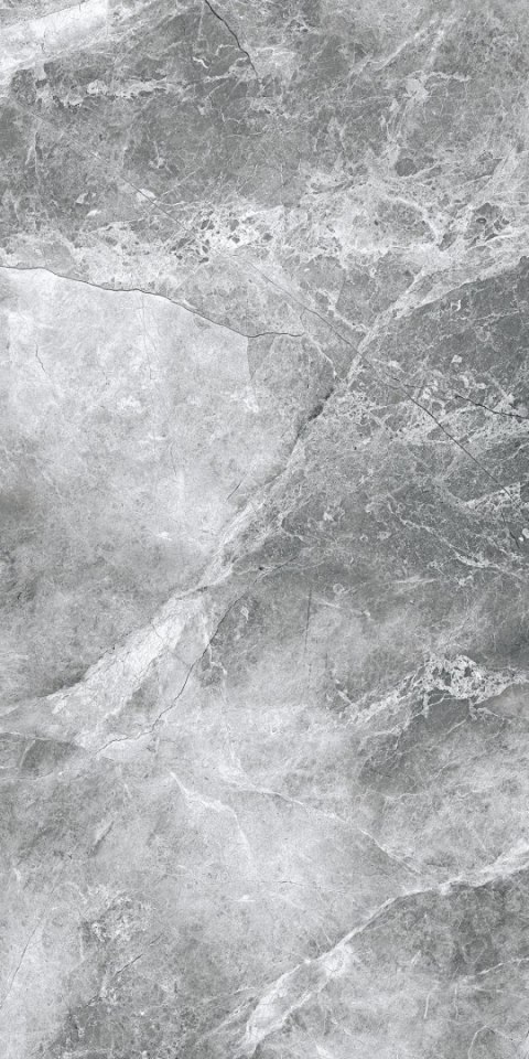 EPICENTR TESORA GREY MATT 60X120 EPICENTR TESORA GREY MATT 60X120