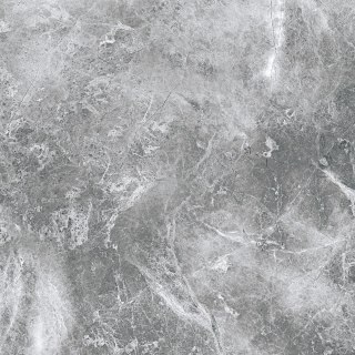 EPICENTR TESORA GREY MATT 60X60