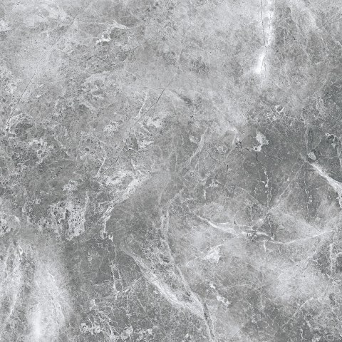 EPICENTR TESORA GREY MATT 60X60 EPICENTR TESORA GREY MATT 60X60
