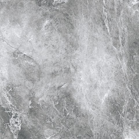 EPICENTR TESORA GREY MATT 60X60 EPICENTR TESORA GREY MATT 60X60