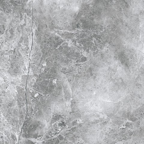 EPICENTR TESORA GREY MATT 60X60 EPICENTR TESORA GREY MATT 60X60