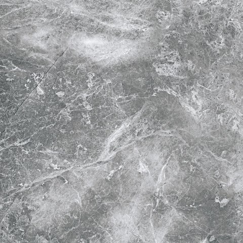EPICENTR TESORA GREY MATT 60X60 EPICENTR TESORA GREY MATT 60X60
