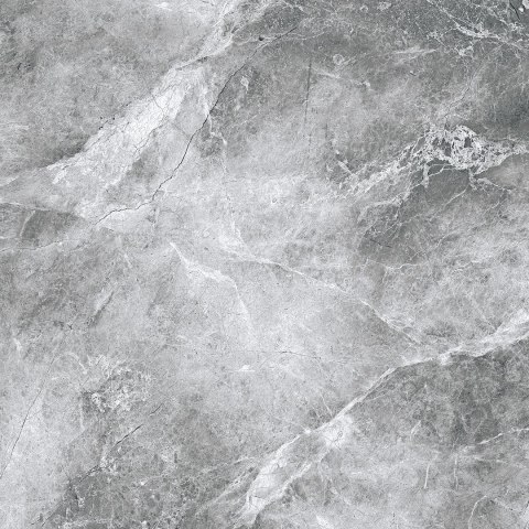 EPICENTR TESORA GREY MATT 60X60 EPICENTR TESORA GREY MATT 60X60