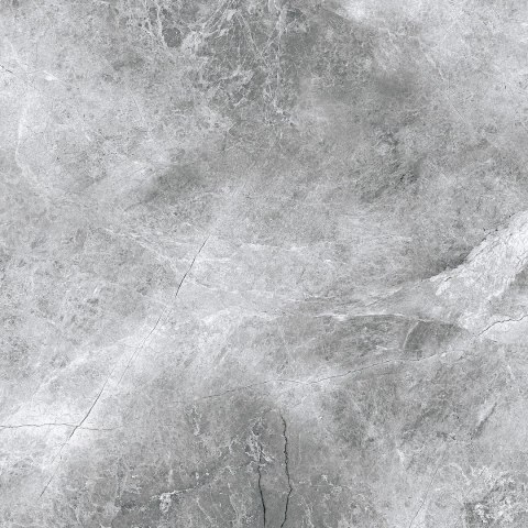 EPICENTR TESORA GREY MATT 60X60 EPICENTR TESORA GREY MATT 60X60