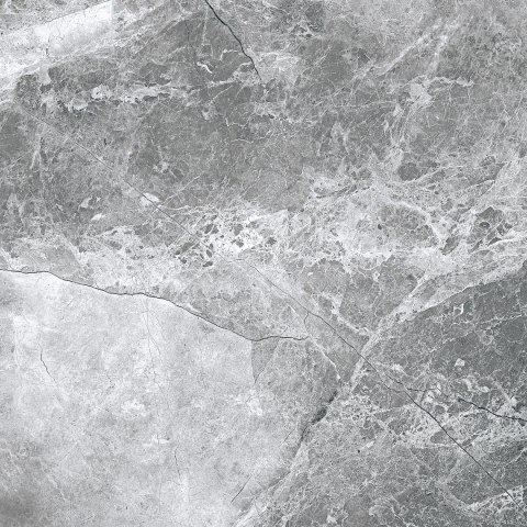 EPICENTR TESORA GREY MATT 60X60 EPICENTR TESORA GREY MATT 60X60