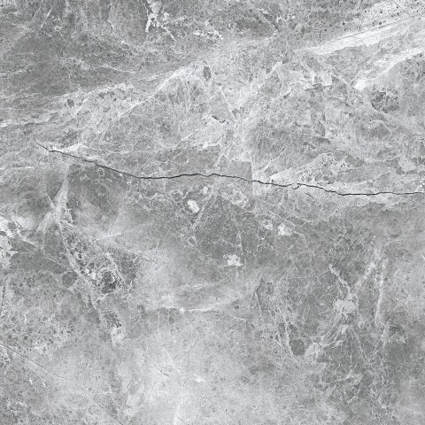 EPICENTR TESORA GREY MATT 60X60 EPICENTR TESORA GREY MATT 60X60
