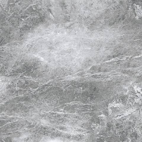 EPICENTR TESORA GREY MATT 60X60 EPICENTR TESORA GREY MATT 60X60