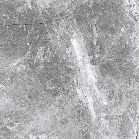 EPICENTR TESORA GREY MATT 60X60 EPICENTR TESORA GREY MATT 60X60