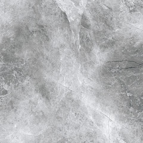 EPICENTR TESORA GREY MATT 60X60 EPICENTR TESORA GREY MATT 60X60