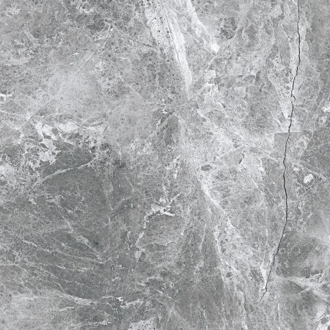 EPICENTR TESORA GREY MATT 60X60 EPICENTR TESORA GREY MATT 60X60