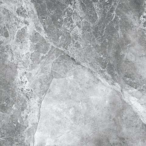EPICENTR TESORA GREY MATT 60X60 EPICENTR TESORA GREY MATT 60X60