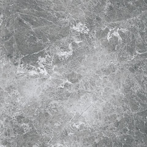 EPICENTR TESORA GREY MATT 60X60 EPICENTR TESORA GREY MATT 60X60