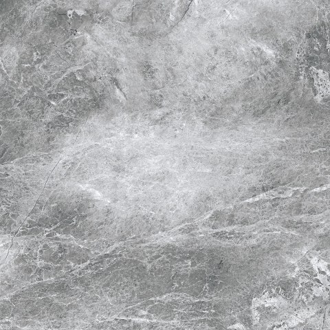 EPICENTR TESORA GREY MATT 60X60 EPICENTR TESORA GREY MATT 60X60