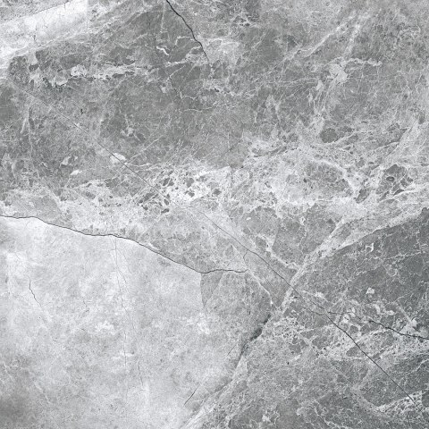 EPICENTR TESORA GREY MATT 60X60 EPICENTR TESORA GREY MATT 60X60