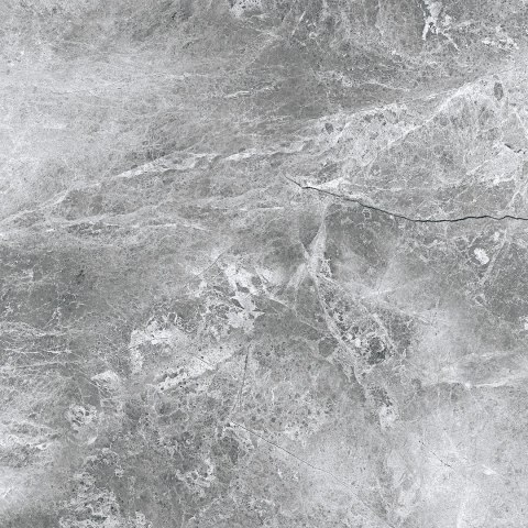 EPICENTR TESORA GREY MATT 60X60 EPICENTR TESORA GREY MATT 60X60