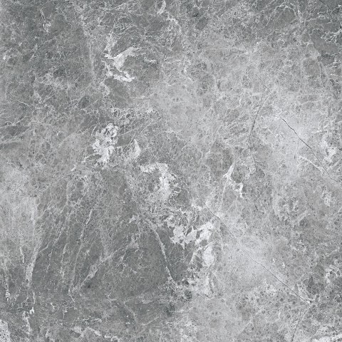 EPICENTR TESORA GREY MATT 60X60 EPICENTR TESORA GREY MATT 60X60