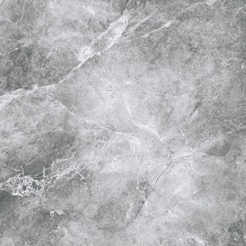 EPICENTR TESORA GREY MATT 60X60 EPICENTR TESORA GREY MATT 60X60
