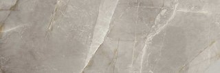 CERAMICA BIANCA VENIS RETT. 25x75