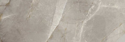 CERAMICA BIANCA VENIS RETT. 25x75 CERAMICA BIANCA VENIS RETT. 25x75