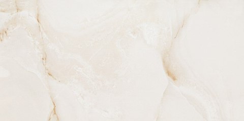 DOMINO (TUBĄDZIN) VIENNA IVORY GLOSS 59,8X119,8 (60x120)