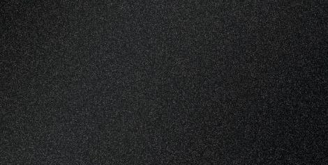 STARGRES BLACK REKT. SUGAR LAPPATO 60X120 STARGRES BLACK REKT. SUGAR LAPPATO 60X120